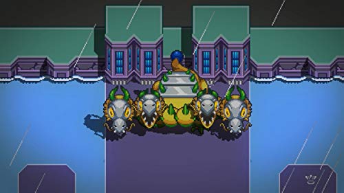 Desconocido Cadencia de Hyrule