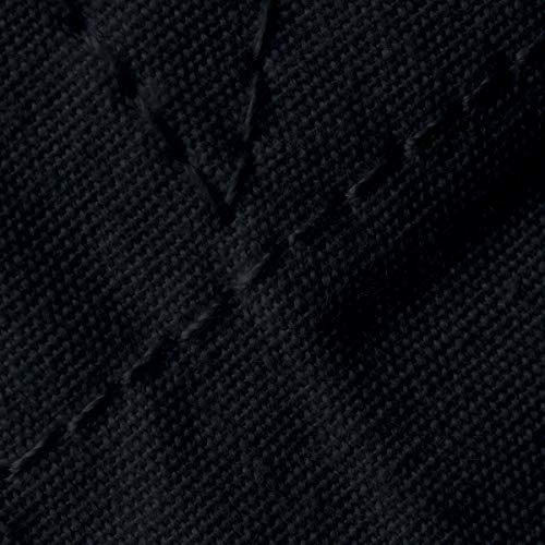 Desconocido Hattori Hanzo Sword and Sushi - Bolso de tela tote bag