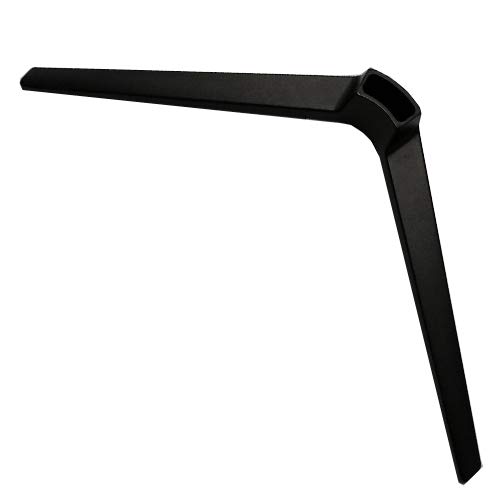 Desconocido Pie NewSkill NS-MN-Icarus 27-2K (Swap)