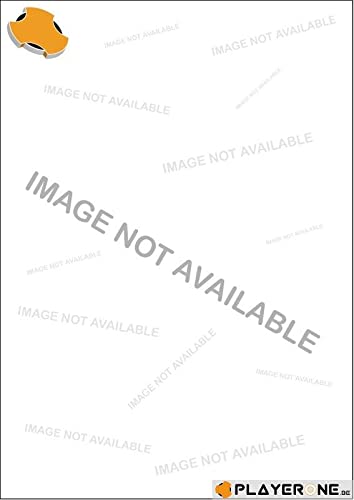 Desconocido Pro Evolution Soccer 2013