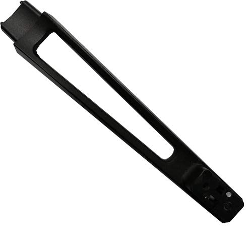 Desconocido Soporte NewSkill NS-MN-Icarus 27-2K