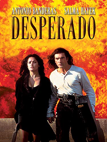 Desperado