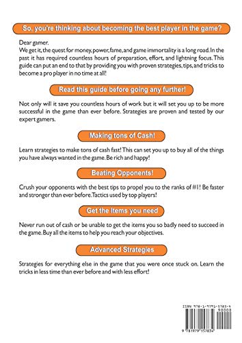 Destiny the Taken King Game Ps4, Xbox One, Tips, Cheats, Strategies Guide Unofficial