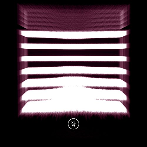 Destruction Derby (Original Mix)