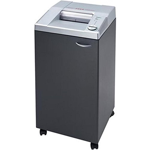 Destructora EBA-510 2326 C, P-5, 2 x 15 mm partículas Interfaz