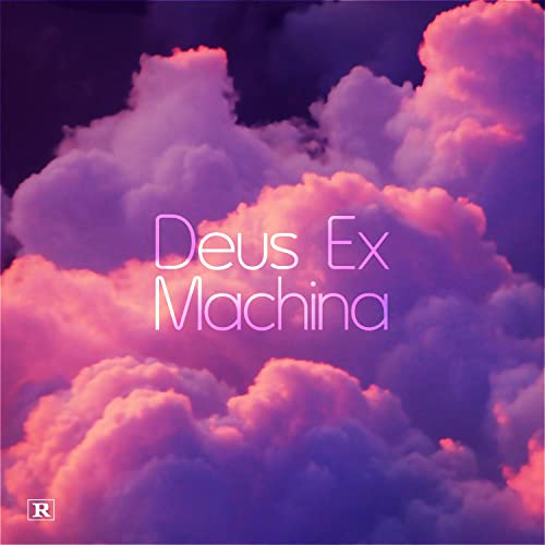 Deus Ex Machina