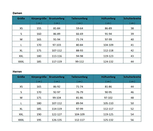 Diabolik Lovers Disfraz Cosplay 6 Versión