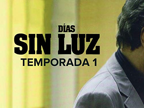Días sin luz T1