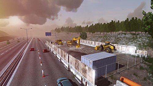 Dig It! [Importación Inglesa]