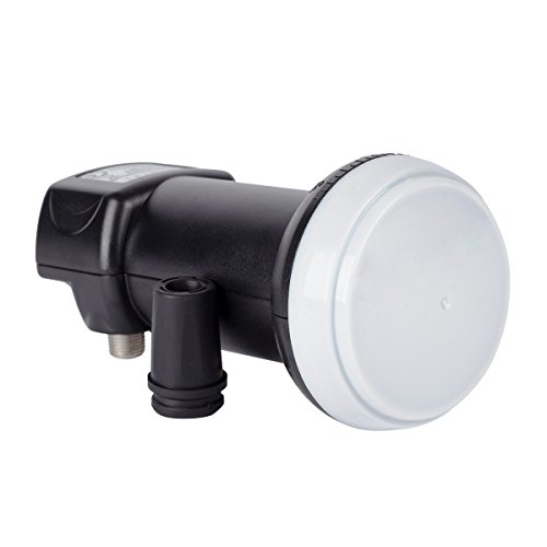 Dintel 95994 Universal Single Alta Ganancia