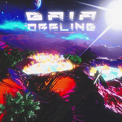 Dirge of Cerberus [Explicit]