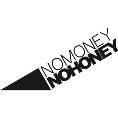 Dirty Heaven (Original Mix)