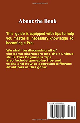 DISCO ELYSIUM:: The Final Cut Players Guide