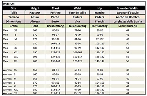 Disfraz de vampiro malvado para adultos, disfraz medieval con capucha, color negro