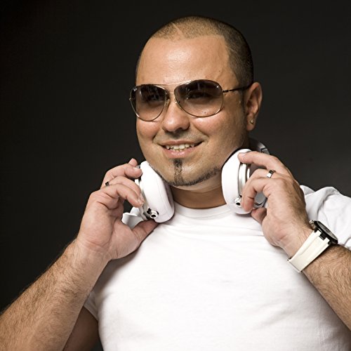 Единственная (Dj Hacker Remix)