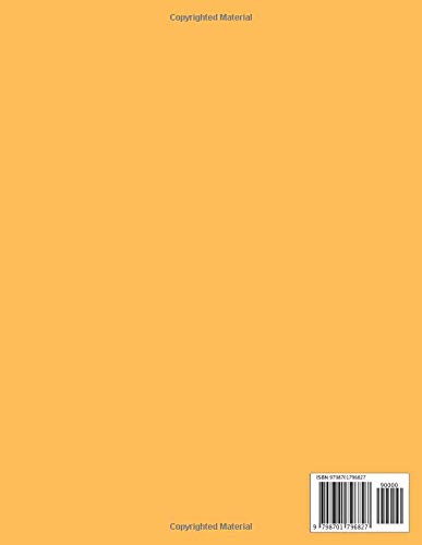 Don't be a prisoner of your past...be the architect of your future!: Architect gifts - Paperback Journal to write in