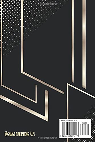 Don't Care Assembler Journal Notebook: Assembler Gifts │ Funny Sarcastic Gag Gift for Work Coworkers Boss Men Women for Birthday Christmas Retirement etc. │ Blank Writing Note Pad