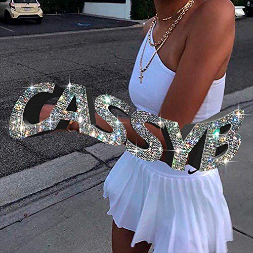 Don't Disturb [Explicit]