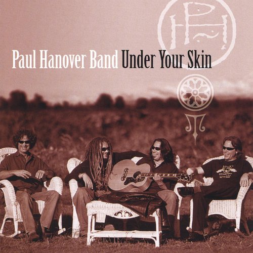 Don't Feed the Monkeys