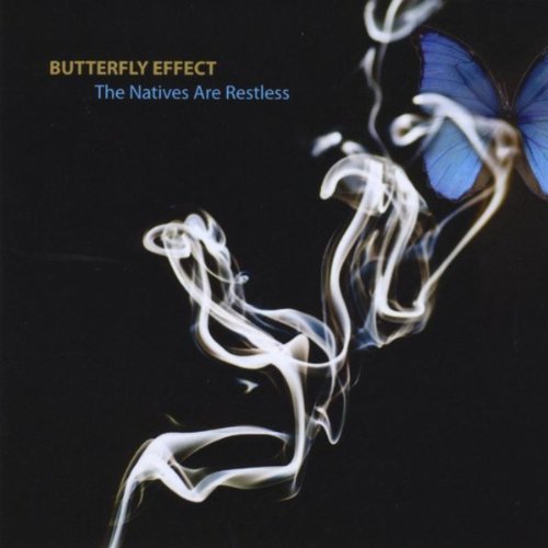 Don't Feed the Monkeys