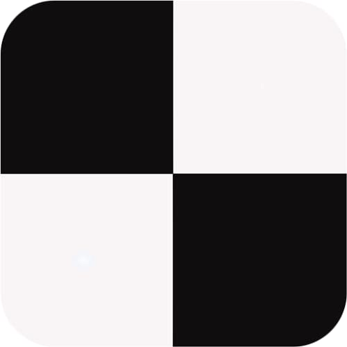 Don't Tap the White Piano Keys - PRO Addicting game For Everyone!