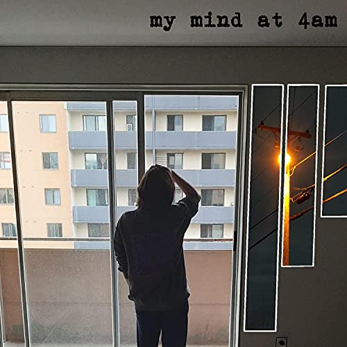 doom 2016 type beat.wav