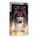 Doom - Der Film [Alemania] [UMD Mini para PSP]
