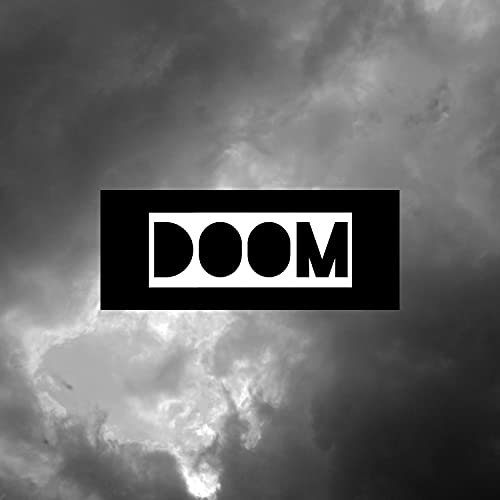 Doom/Doom II