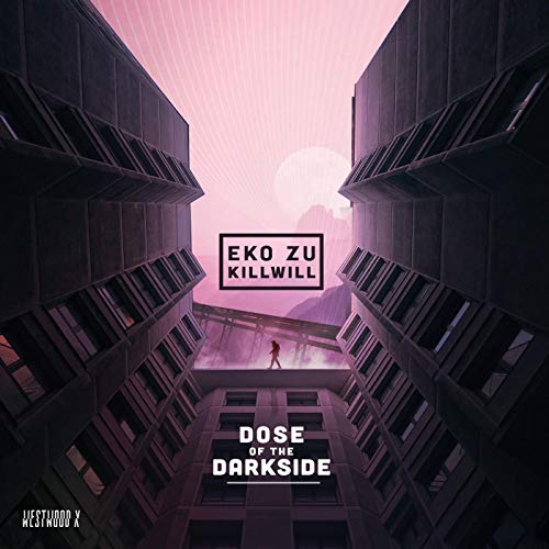 Dose Of The Darkside