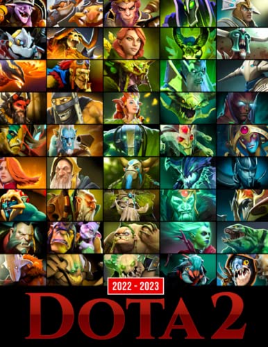 Do?ạ 2 2022 Calendar: Video Game Mini Planner Jan 2022 to Dec 2022 PLUS 6 Extra Months Of 2023 | Gift Idea For Boys, Men Kalendar calendario calendrier