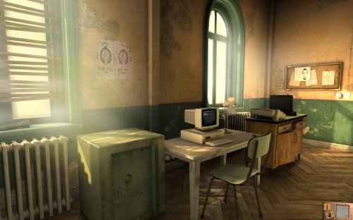 Dracula 4: L'Ombre Du Dragon [Importación Francesa]