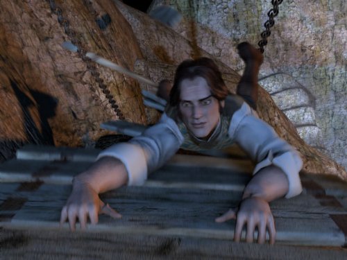 Dracula Trilogy (PC DVD) [Importación inglesa]