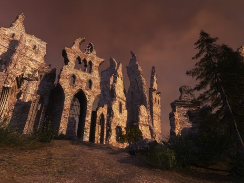 Dracula Trilogy (PC DVD) [Importación inglesa]