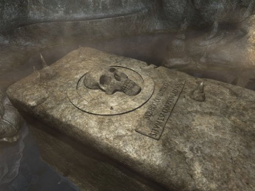 Dracula Trilogy (PC DVD) [Importación inglesa]