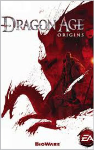 Dragon Age Origins Cheats, Hints, Tips, Walkthrough & More (English Edition)