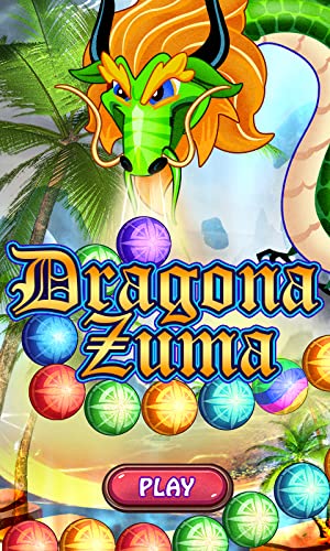 Dragon ball zumiez pogo 2017 - marble bubble blast shooter - free games of puzzles