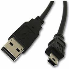 Dragon Trading - Cable USB de Juegos y Carga para Sony Playstation 3, PS3, (extralargo, 3 m, Chapado en Oro)