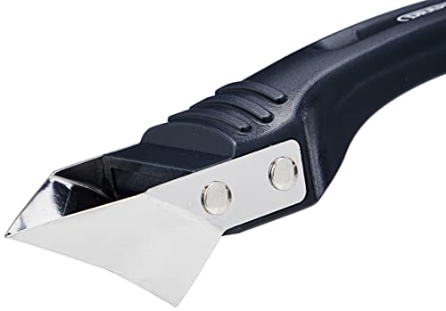 Draper Tools APT0632-APE - Herramienta para quitar silicona