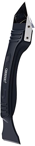 Draper Tools APT0632-APE - Herramienta para quitar silicona
