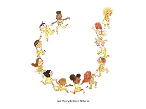 Drawing Europe Together: Forty-five Illustrators, One Europe