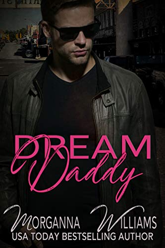 Dream Daddy (English Edition)