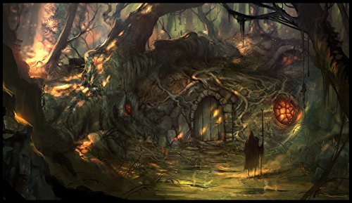 Dreamfall Chapters - PlayStation 4 [Importación italiana]