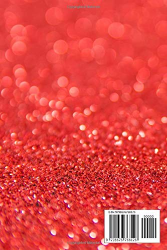 DREAMS JOURNAL: NOTEBOOK JOURNAL 6'9' 120 pages