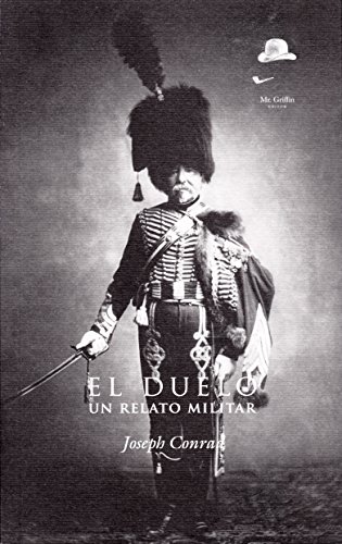 Duelo,El/Los Duelistas