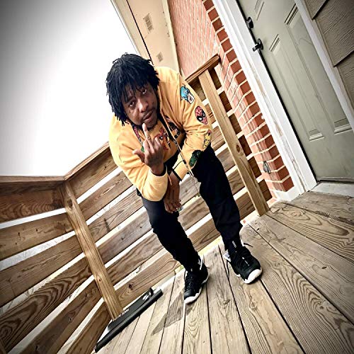 Duke Nuke [Explicit]