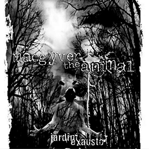 Duke Nuken [Explicit]