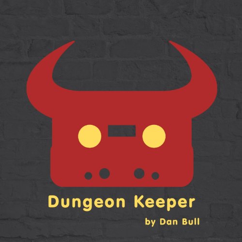 Dungeon Keeper (Instrumental)
