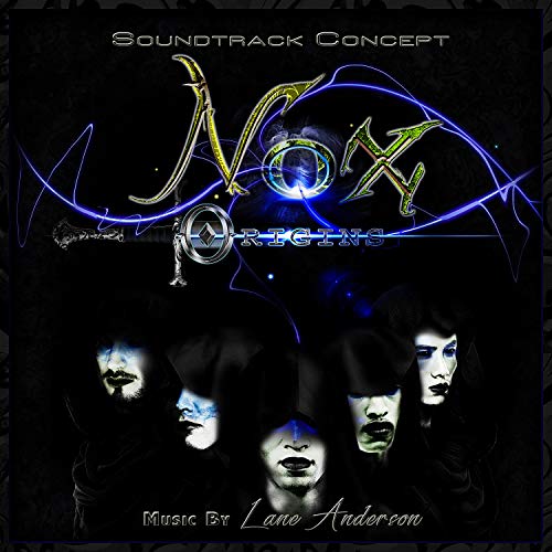 Dungeon Siege (Might vs Magic)