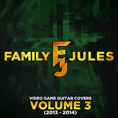 Dungeon Siege Theme (From "Dungeon Siege")