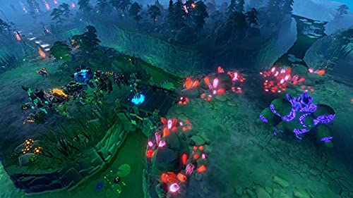 Dungeons 3 - Complete Edition